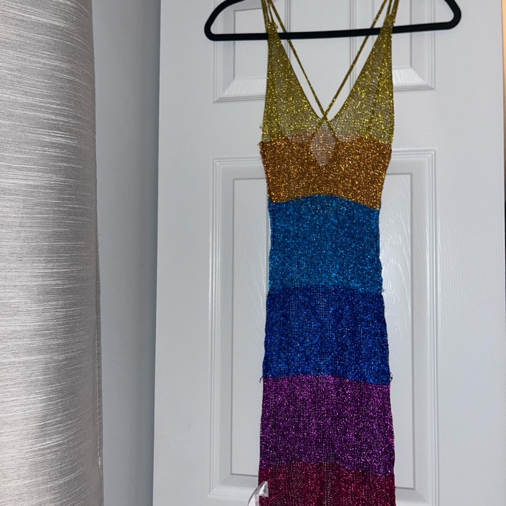 PLT cover up - Picture 3 of 4
